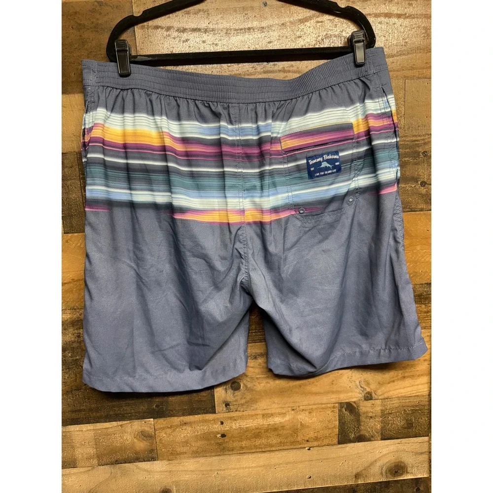 Tommy Bahama tommy bahama
